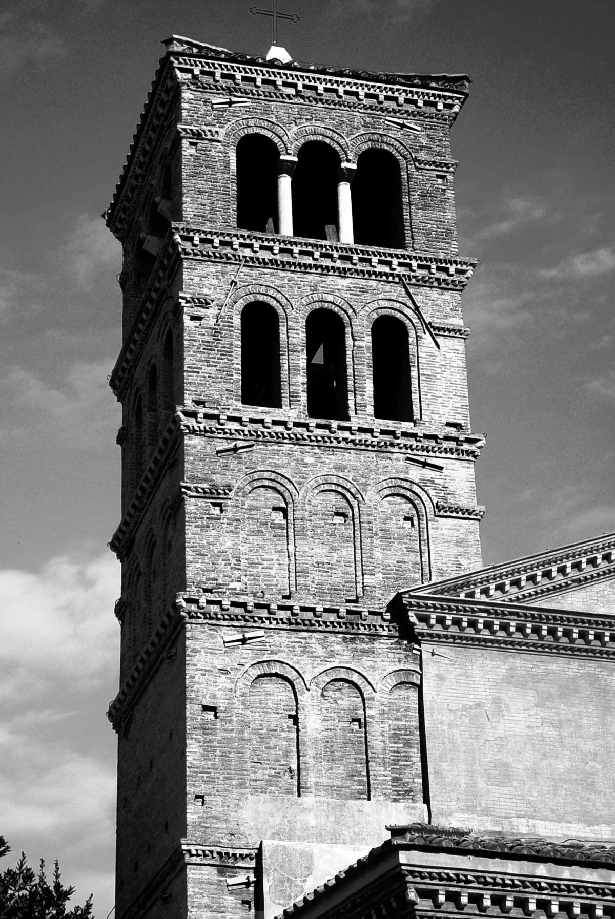 Bd_3_015.jpg